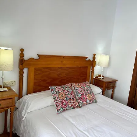 Villa Paradise - Dos Ardillas