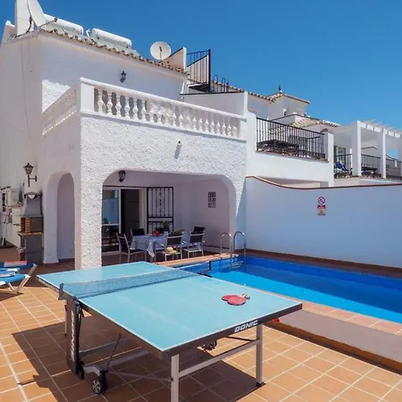 Paradise - Dos Ardillas