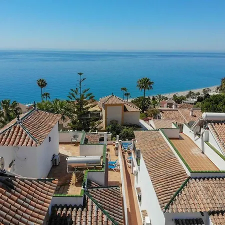 Paradise - Dos Ardillas *