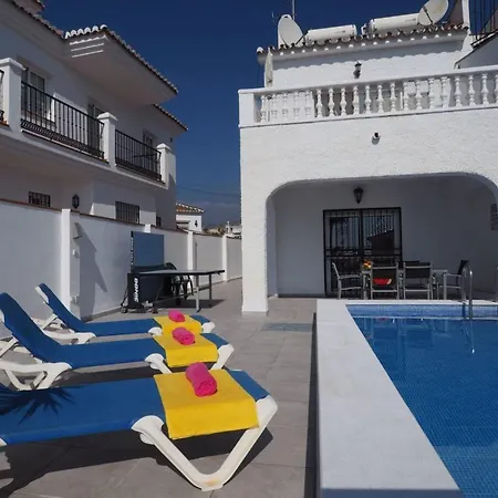 Paradise - Dos Ardillas