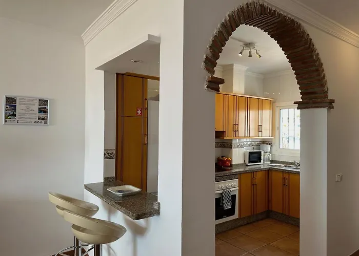 Paradise - Dos Ardillas فيلة *