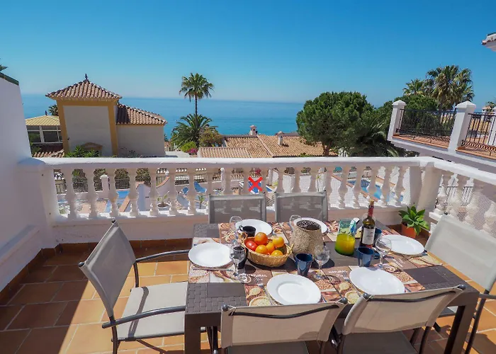 Paradise - Dos Ardillas *