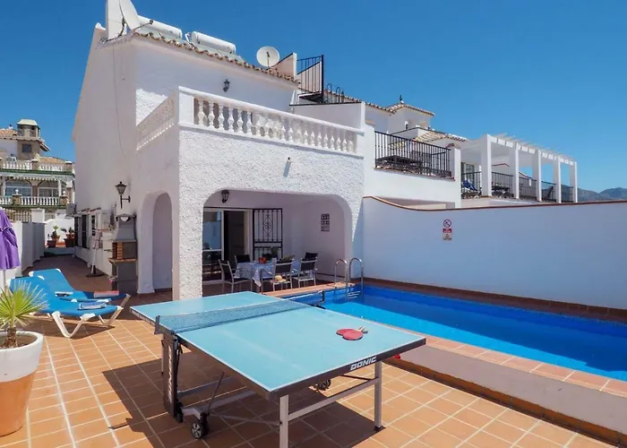 Paradise - Dos Ardillas