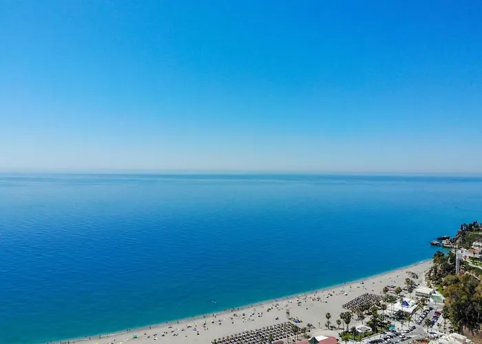 فيلة Paradise - Dos Ardillas *