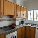 Paradise - Dos Ardillas