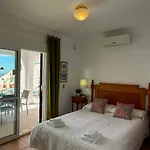 Paradise - Dos Ardillas *