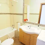 Βίλα Paradise - Dos Ardillas
