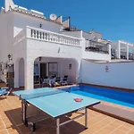 Paradise - Dos Ardillas