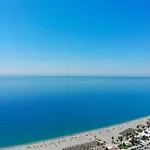 Вилла Paradise - Dos Ardillas *