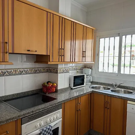 Paradise - Dos Ardillas