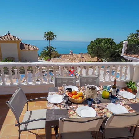 Paradise - Dos Ardillas *