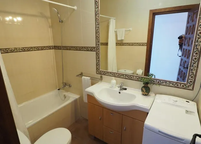 Paradise - Dos Ardillas Нерха