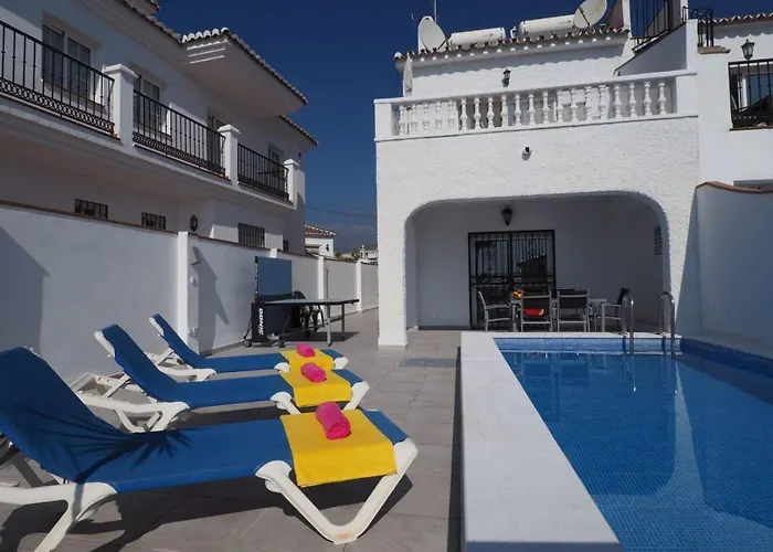 Paradise - Dos Ardillas