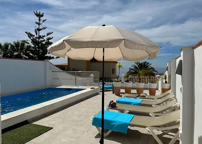 Paradise - Dos Ardillas *