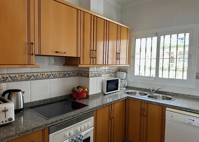 Paradise - Dos Ardillas