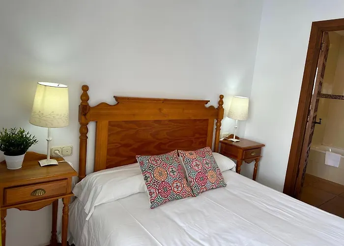 Вилла Paradise - Dos Ardillas