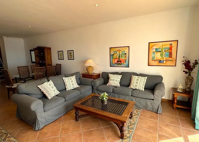 Paradise - Dos Ardillas * Нерха