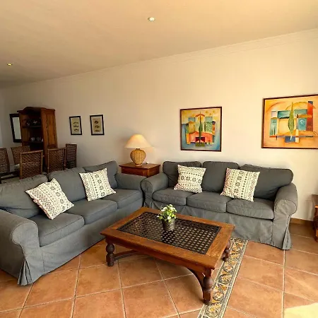 Paradise - Dos Ardillas * Nerja