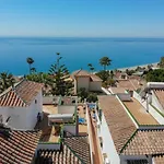 Paradise - Dos Ardillas *